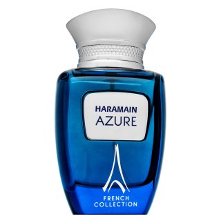 Levně Al Haramain Azure French Collection parfémovaná voda pro ženy 100 ml