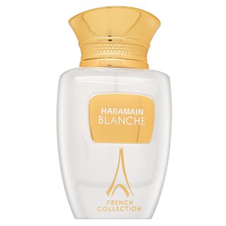 Levně Al Haramain Blanche French Collection parfémovaná voda unisex 100 ml