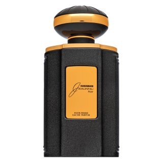 Junoon Noir - EDP 75 ml
