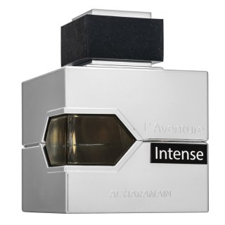 Al Haramain L'Aventure Intense parfémovaná voda pro muže 100 ml
