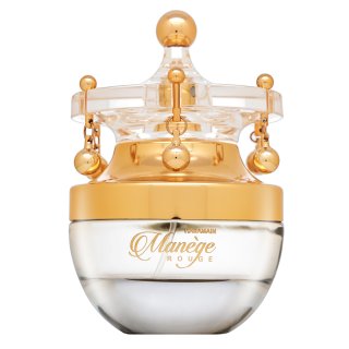 Al Haramain Manege Rouge parfémovaná voda pro ženy 75 ml
