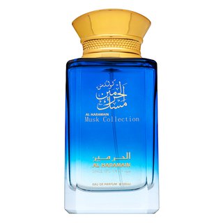 Musk - EDP 100 ml
