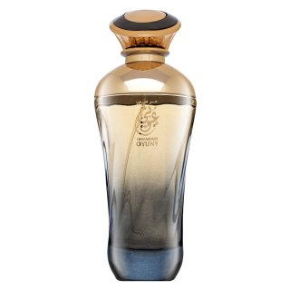 Levně Al Haramain Oyuny parfémovaná voda unisex 100 ml