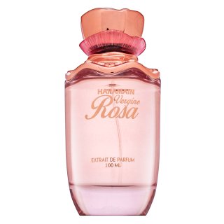 Al Haramain Vergine Rosa čistý parfém unisex 100 ml
