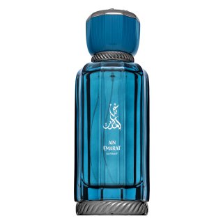 Al Wataniah Ain Emarat Extrait parfémovaná voda unisex 100 ml
