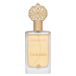 Al Wataniah Granada parfémovaná voda unisex 100 ml