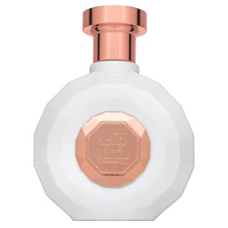 Al Wataniah Lily parfémovaná voda pro ženy 100 ml