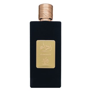 Al Wataniah Reda'a parfémovaná voda unisex 100 ml