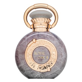 Al Wataniah Royal Oak II. parfémovaná voda unisex 100 ml koupíte na Brasty.cz