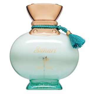 Al Wataniah Sahari parfémovaná voda unisex 100 ml koupíte na Brasty.cz