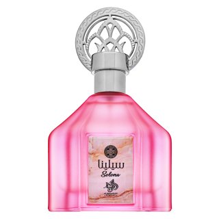 Al Wataniah Selena parfémovaná voda pro muže 100 ml