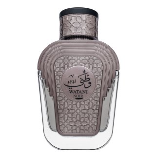 Al Wataniah Watani Noir parfémovaná voda pro muže 100 ml