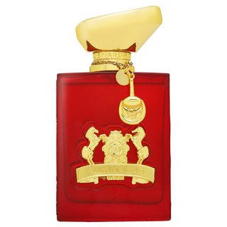 Levně Alexandre.J Oscent Rouge parfémovaná voda unisex 100 ml