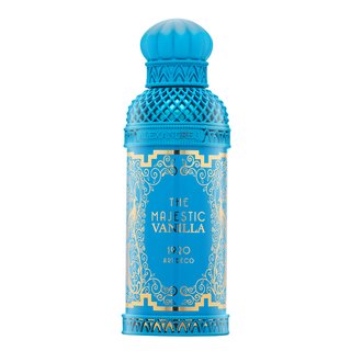 Levně Alexandre.J The Art Deco Collector The Majestic Vanilla parfémovaná voda pro ženy 100 ml