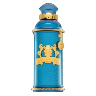 Zafeer Oud Vanille - EDP 100 ml
