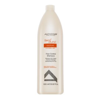 alfaparf-milano-semi-di-lino-discipline-frizz-control-shampoo-uhlazujici-sampon-pro-hrube-a-nepoddajne-vlasy-1000-ml-8022297018294