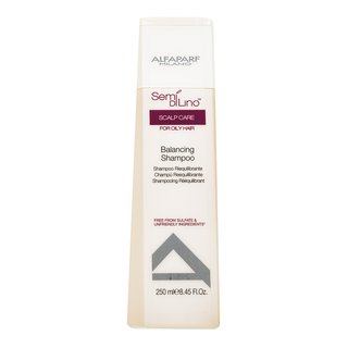 alfaparf-milano-semi-di-lino-scalp-care-balancing-shampoo-posilujici-sampon-pro-citlivou-pokozku-hlavy-250-ml-8022297023267