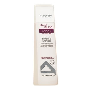 alfaparf-milano-semi-di-lino-scalp-care-energizing-shampoo-posilujici-sampon-pro-ridnouci-vlasy-250-ml-8022297023212