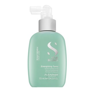 Levně Alfaparf Milano Semi Di Lino Scalp Renew Energizing Tonic vlasové tonikum pro citlivou pokožku hlavy 125 ml