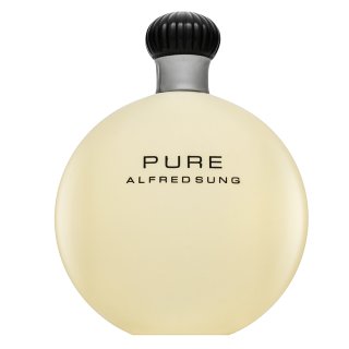 Levně Alfred Sung Pure parfémovaná voda pro ženy 100 ml