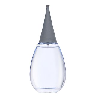 Alfred Sung Shi parfémovaná voda pro ženy 100 ml