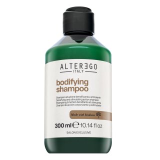 Alter Ego Bodifying Shampoo šampon pro citlivou pokožku hlavy 300 ml