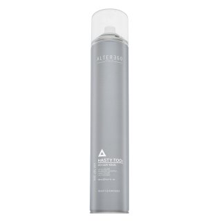 Alter Ego Hasty Too Vo-lux-ious. Volumizing Hairspray lak na vlasy pro zvětšení objemu 500 ml