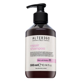 Alter Ego Repair Shampoo šampon s regeneračním účinkem 300 ml