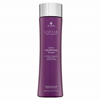 Alterna Caviar Anti-Aging Infinite Color Hold Shampoo šampon pro barvené vlasy 250 ml