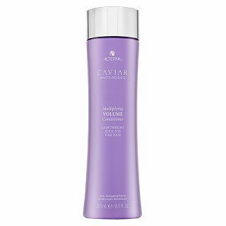 Alterna Caviar Anti-Aging Multiplying Volume vlasový kondicionér pro zvětšení objemu 250 ml