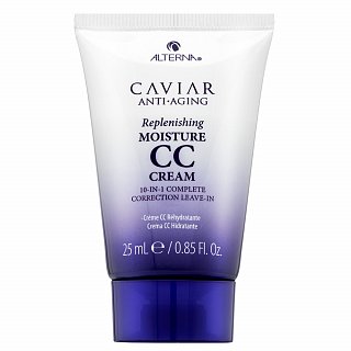 Alterna Caviar Anti-Aging Replenishing Moisture CC krém na vlasy 25 ml