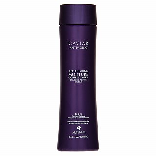 Alterna Caviar Replenishing Moisture Conditioner kondicionér pro hydrataci vlasů 250 ml