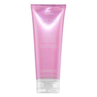 Alterna Caviar Smoothing Anti-Frizz Multi-Styling Air-Dry Balm stylingový krém proti krepatění vlasů 100 ml