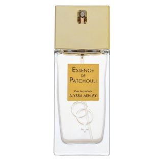 Levně Alyssa Ashley Essence de Patchouli parfémovaná voda pro ženy 30 ml