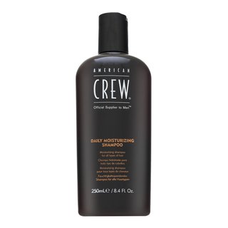 american-crew-classic-daily-moisturizing-shampoo-vyzivujici-sampon-pro-kazdodenni-pouziti-250-ml-669316068960-20435116