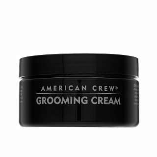 Levně American Crew Grooming Cream stylingový krém pro extra silnou fixaci 85 ml