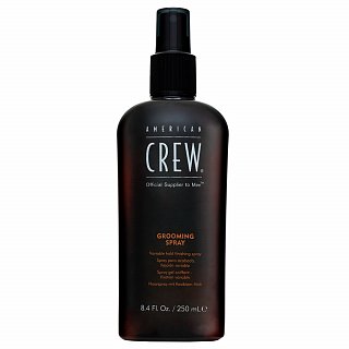 Tužící sprej na vlasy pro muže (Grooming Spray) 250 ml