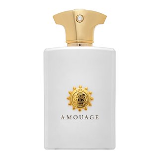 Amouage Honour parfémovaná voda pro muže 100 ml