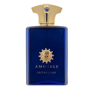 Levně Amouage Interlude parfémovaná voda pro muže 100 ml