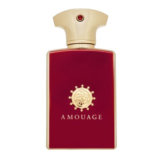amouage-journey-parfemovana-voda-pro-muze-50-ml
