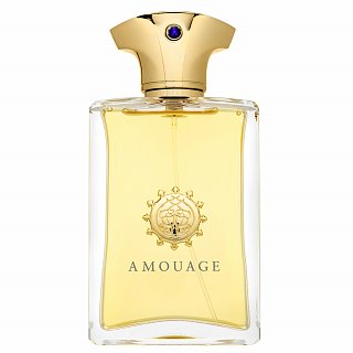 Amouage Jubilation XXV parfémovaná voda pro muže 100 ml
