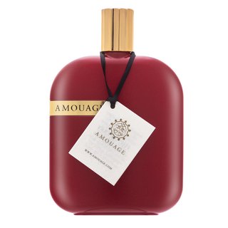 amouage-library-collection-opus-ix-parfemovana-voda-unisex-100-ml