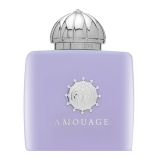 Levně Amouage Lilac Love parfémovaná voda pro ženy 100 ml