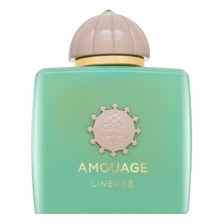 Levně Amouage Lineage parfémovaná voda pro muže 100 ml