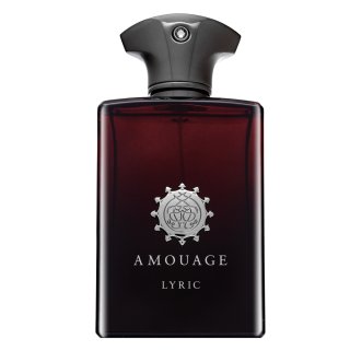 Levně Amouage Lyric Man parfémovaná voda pro muže 100 ml