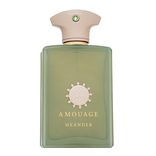 Amouage Meander parfémovaná voda pro muže 100 ml