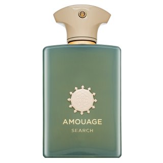 Levně Amouage Search parfémovaná voda unisex 100 ml