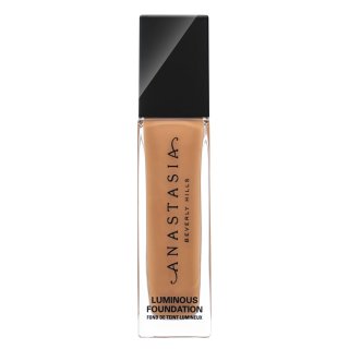 Levně Anastasia Beverly Hills Luminous Foundation dlouhotrvající make-up pro sjednocenou a rozjasněnou pleť 350C 30 ml