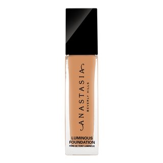 Levně Anastasia Beverly Hills Luminous Foundation dlouhotrvající make-up pro sjednocenou a rozjasněnou pleť 355N 30 ml