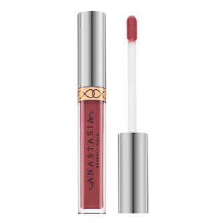 Levně Anastasia Beverly Hills Matte Liquid Lipstick dlouhotrvající tekutá rtěnka Bohemian 3,2 g